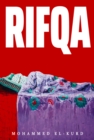 Rifqa - eBook