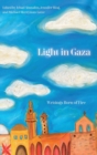 The Nakba Ends in Gaza : Reimagining the Boundaries of Possibility - Book