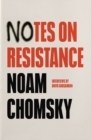 Notes on Resistance - eBook