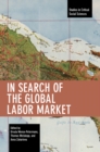In Search of the Global Labor Market - Book
