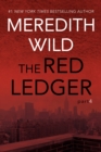 The Red Ledger: 4 - eBook