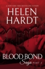Blood Bond: 2 - eBook