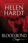 Blood Bond: 3 - eBook