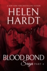 Blood Bond: 4 - eBook