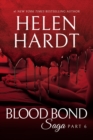 Blood Bond: 6 - eBook