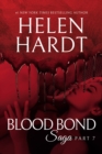 Blood Bond: 7 - eBook