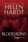 Blood Bond: 8 - eBook