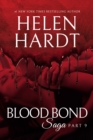 Blood Bond: 9 - eBook