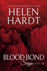 Blood Bond: 10 - eBook