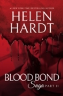 Blood Bond: 11 - eBook