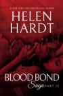 Blood Bond: 12 - eBook