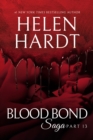 Blood Bond: 13 - eBook