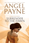 Surrender to the Dawn - eBook