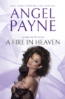 A Fire in Heaven - eBook