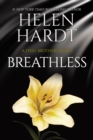 Breathless - eBook