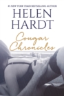 Cougar Chronicles - eBook