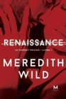 Renaissance - eBook