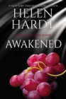 Awakened - Book