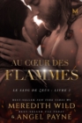 Au Coeur Des Flammes - eBook