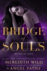 Bridge of Souls : Blood of Zeus: Book Four - eBook