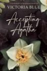 Accepting Agatha - Book