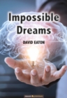 Impossible Dreams - eBook