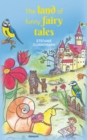 The land of funny fairy tales - eBook