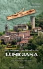 The manuscript found in the Lunigiana : and other fantastic tales - eBook