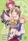 Mushoku Tensei: Jobless Reincarnation (Manga) Vol. 9 - Book