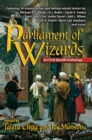 Parliament of Wizards - eBook