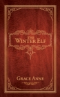 The Winter Elf - Book