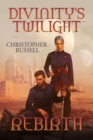 Divinity's Twilight : Rebirth - eBook