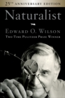 Naturalist 25th Anniversary Edition - eBook