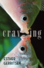 Craving - eBook