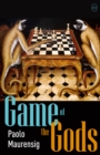 Game of the Gods - eBook