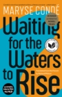 Waiting for the Waters to Rise - eBook