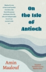 On the Isle of Antioch - Book