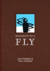 Biography of a Fly - eBook