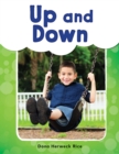 Up and Down Read-Along eBook - eBook