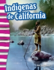 Indigenas de California - eBook
