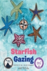 Starfish Gazing - eBook