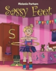 Sassy Feet - eBook