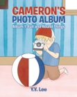 Cameron's Photo Album : Album 1: Full and Round Things - eBook