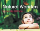 Natural Wonders - eBook