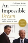An Impossible Dream - eBook
