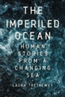 Imperiled Ocean - eBook