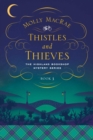 Thistles and Thieves : The Highland Bookshop Mystery Series: Book 3 - eBook