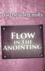 Flow in the Anointing - eBook