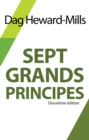 Sept grands principes (2eme edition) - eBook