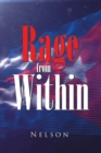 Rage from Within - eBook